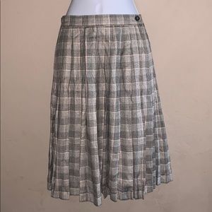 Rafaella Skirt